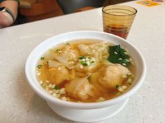 -香港新发烧腊茶餐厅(书城店)