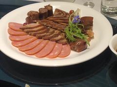 -璞御·海鲜·雪花牛肉局(宾水西道店)