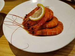 -江南外婆桥·寻味嘉兴(月河店)