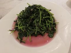 -大鹏饭店·金陵家宴(奥体中心店)