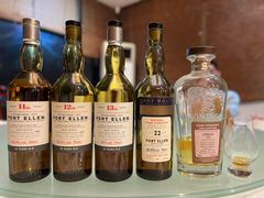 -壹零贰小馆(桂城石啃店)