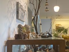 -汤厨(五道营店)