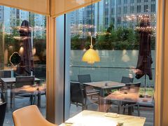 -陶陶居·雅园(凯华国际店)