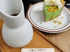 -The Roastery By AllYouWant(福田店)