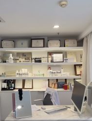 -春田皮肤管理中心品牌旗舰店