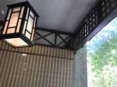 -真剑日本料理·铁板烧(贵州路店)