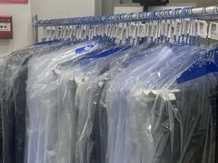 -布瑞琳洗衣(新城国际一期店)