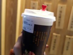 -厝内小眷村(西单大悦城店)