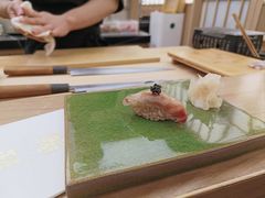 -鮨政·Omakase(万象城店)
