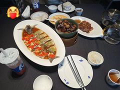 -简小舍· 民间手艺菜(古德寺店)