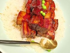 -上海人家花樣年华(中山公园店)