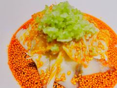 -太二酸菜鱼(广州IFC国金天地店)