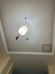 -慈蕊美容养生·专业经络调理