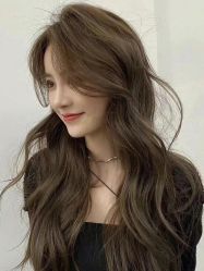 -丽时 Hair Salon