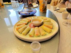 -研磨时光音乐餐厅(丁家庄店)
