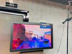 -莱茵体育生活馆