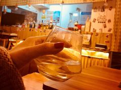 -维卡食舍(户部山店)