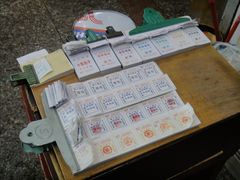 DSC00708-西工饭庄快餐厅(西工小街店)