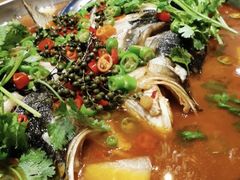 -佬湘楼(越秀城市广场店)