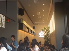 -喜茶(深圳福田星河COCO Park店)