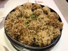 -金春禧(英雄山路旗舰店)