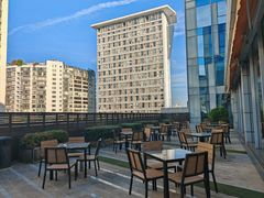 -昆明金鹰广场酒店(南屏老街店)