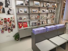-方快-照相馆(丁香国际店)