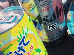 -盒马鲜生(大成店)