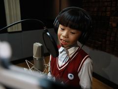 -Resonance Studio·救声舱录音棚(田子坊店)