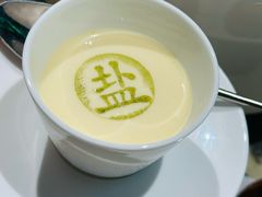 布丁-锦府盐帮·私宴(赛特店)