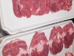 -三宝涮肉(体育学院店)