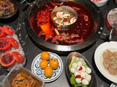 -酒城大贰火锅旗舰店
