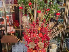 -顶特勒·黄鱼馆·特色菜(上海大世界店)