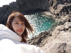 -南济州郡
