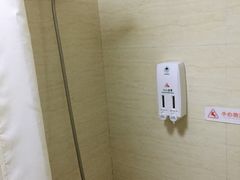 -格林豪泰商务酒店(武汉武昌火车站东广场店)