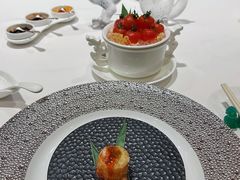 -誉珑轩(新濠天地店)