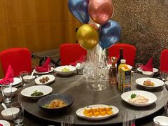 -周记私房菜·20年老品牌(解放路店)