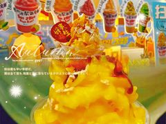 -万达广场(北京槐房店)