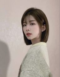 -丽时 Hair Salon
