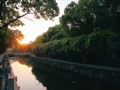 -江南大学(蠡湖校区)