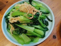 -百家鲜·杭帮菜
