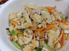 -笨罗卜浏阳菜馆(龙华鹏润达店)