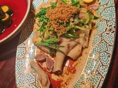 -粤·向群饭店(麓景路店)