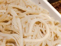 -傣妹火锅(四川北路店)