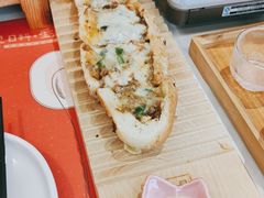-花漫里亲民日式餐厅(万象城店)