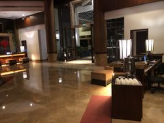 -广悦华阳朔河畔度假酒店(十里画廊遇龙河店)