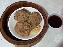 -顶好海鲜酒家