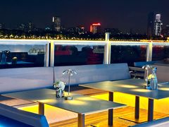 -琶醍壹号•潮菜江景餐吧