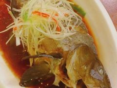 -小厨子私房菜·云南美食店