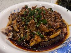 -沈姐万州烤鱼(沙坪坝七中店)